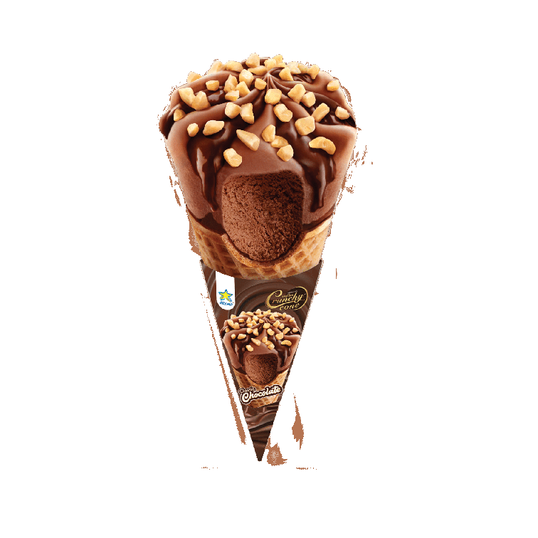 Crunchy Choc Layer11-min_-11-05-2024-14-51-07.png